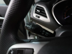 Седан ВАЗ (LADA) Vesta 2018 года, 914000 рублей, Воронеж