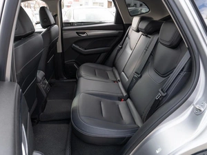 Внедорожник Haval Jolion 2025 года, 2399000 рублей, Саратов