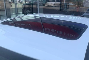 Седан Changan Alsvin 2024 года, 1390000 рублей, Солонцы
