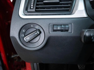 Лифтбек Skoda Rapid 2017 года, 1259000 рублей, Ставрополь