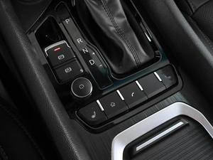 Внедорожник Chery Tiggo 4 2022 года, 1499000 рублей, Ростов-на-Дону
