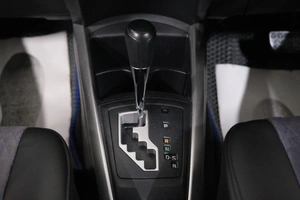 Универсал Toyota Corolla Fielder 2012 года, 1099000 рублей, Омск