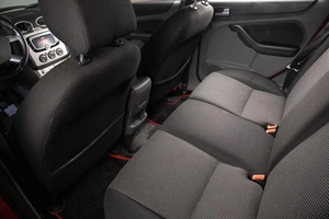 Хетчбэк Ford Focus 2010 года, 689000 рублей, Оренбург