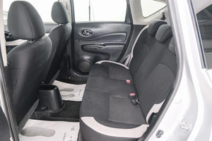 Хетчбэк Nissan Note 2020 года, 1099000 рублей, Красноярск