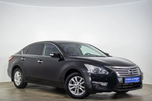 Седан Nissan Teana 2015 года, 1199000 рублей, Оренбург