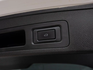 Внедорожник EXEED LX 2022 года, 2150000 рублей, Краснодар