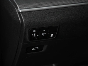 Седан Kia K5 2021 года, 2199000 рублей, Аксай