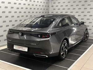 Седан Changan Lamore 2024 года, 1920500 рублей, Красноярск