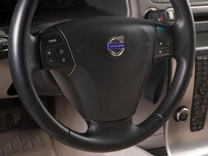 Седан Volvo S40 2008 года, 650000 рублей, Минеральные Воды