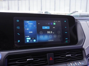 Фургон Ford Transit Custom 2024 года, 5999000 рублей, Воронеж