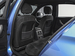 Седан BMW 3 серия 2014 года, 1859000 рублей, Ставрополь