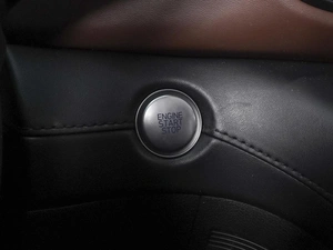 Внедорожник Hyundai Santa Fe 2022 года, 3649000 рублей, Аксай