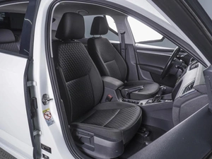 Лифтбек Skoda Octavia 2017 года, 1669000 рублей, Ростов-на-Дону