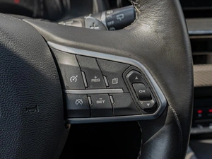 Внедорожник Haval F7 2022 года, 1860000 рублей, Краснодар