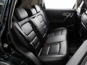 Внедорожник Geely Atlas 2019 года, 1599000 рублей, Тюмень
