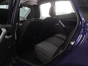 Лифтбек ВАЗ (LADA) Granta 2017 года, 649000 рублей, Воронеж