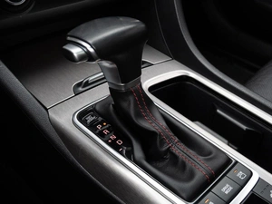 Седан Kia Optima 2019 года, 2325000 рублей, Краснодар