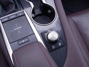 Внедорожник Lexus RX 2019 года, 5390000 рублей, Владимир