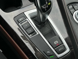 Купе BMW 6 серия 2012 года, 2900000 рублей, Ижевск