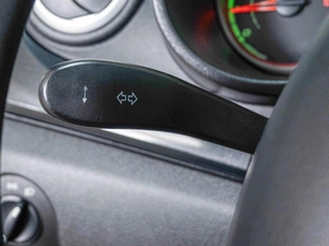 Хетчбэк ВАЗ (LADA) Kalina 2015 года, 669000 рублей, Ставрополь