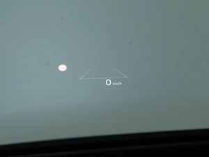 Внедорожник Hyundai Santa Fe 2024 года, 6098999 рублей, Москва