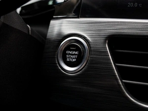 Внедорожник Geely Tugella 2021 года, 2249000 рублей, Краснодар