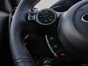 Внедорожник Kia Soul 2017 года, 1475000 рублей, Краснодар