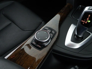 Седан BMW 3 серия 2016 года, 1999077 рублей, Москва