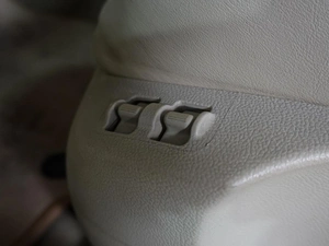Внедорожник Infiniti FX30 2012 года, 1869000 рублей, Воронеж