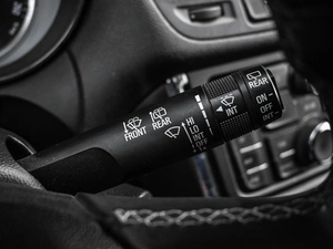 Внедорожник Opel Mokka 2015 года, 1434000 рублей, Кирилловка