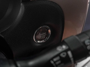 Внедорожник Lexus GX 2015 года, 4469000 рублей, Тюмень