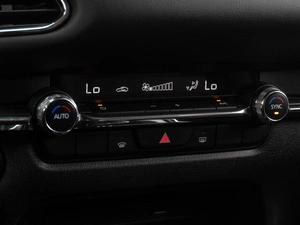 Внедорожник Mazda CX-30 2020 года, 2679000 рублей, Тюмень