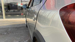 Хетчбэк Renault Sandero Stepway 2016 года, 837000 рублей, Солонцы