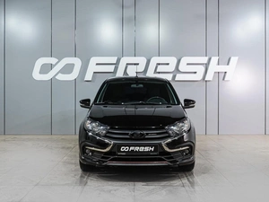 Лифтбек ВАЗ (LADA) Granta 2024 года, 1319000 рублей, Воронеж