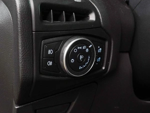 Хетчбэк Ford Focus 2017 года, 1149000 рублей, Воронеж