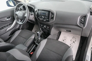 Хетчбэк ВАЗ (LADA) XRAY Cross 2019 года, 1168000 рублей, Красноярск