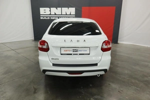 Лифтбек ВАЗ (LADA) Granta 2024 года, 930000 рублей, Курск