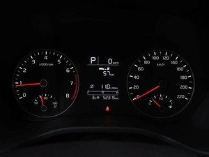 Хетчбэк Kia Rio X 2021 года, 2033000 рублей, Волгоград