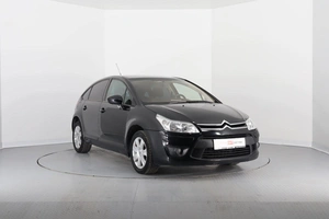Хэтчбек Citroen C4 2011 года, 420000 рублей, Брянск