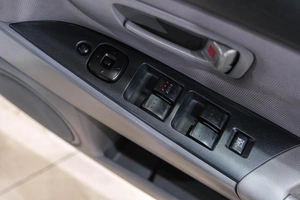 Седан Mazda Axela 2007 года, 529000 рублей, Новокузнецк