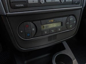 Хетчбэк Ford Fiesta 2007 года, 500000 рублей, Краснодар