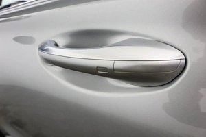Внедорожник Hyundai Santa Fe 2021 года, 3699000 рублей, Пермь