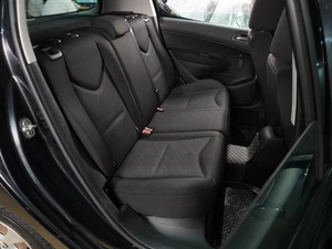 Хетчбэк Peugeot 308 2010 года, 354000 рублей, Воронеж