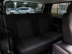 Внедорожник ВАЗ (LADA) Niva Legend 2023 года, 899000 рублей, Большой Сочи