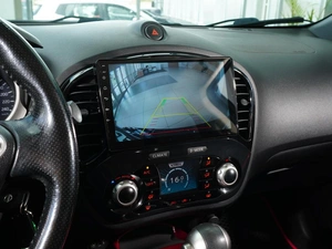 Внедорожник Nissan Juke 2013 года, 1269000 рублей, Тверь