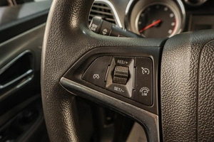 Внедорожник Opel Mokka 2014 года, 1119000 рублей, Челябинск