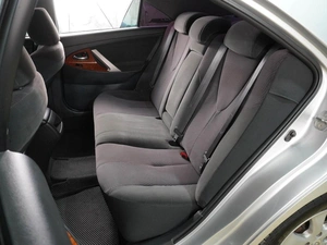 Седан Toyota Camry 2009 года, 1099000 рублей, Воронеж