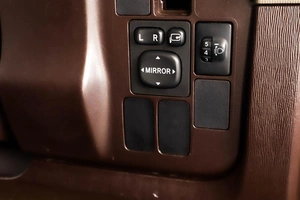 Хетчбэк Toyota Passo 2011 года, 739000 рублей, Пермь