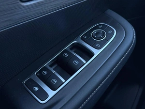 Внедорожник OMODA C5 2024 года, 2375000 рублей, Ижевск