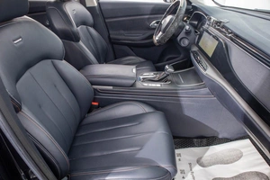 Внедорожник Oshan X7 2020 года, 1999000 рублей, Барнаул